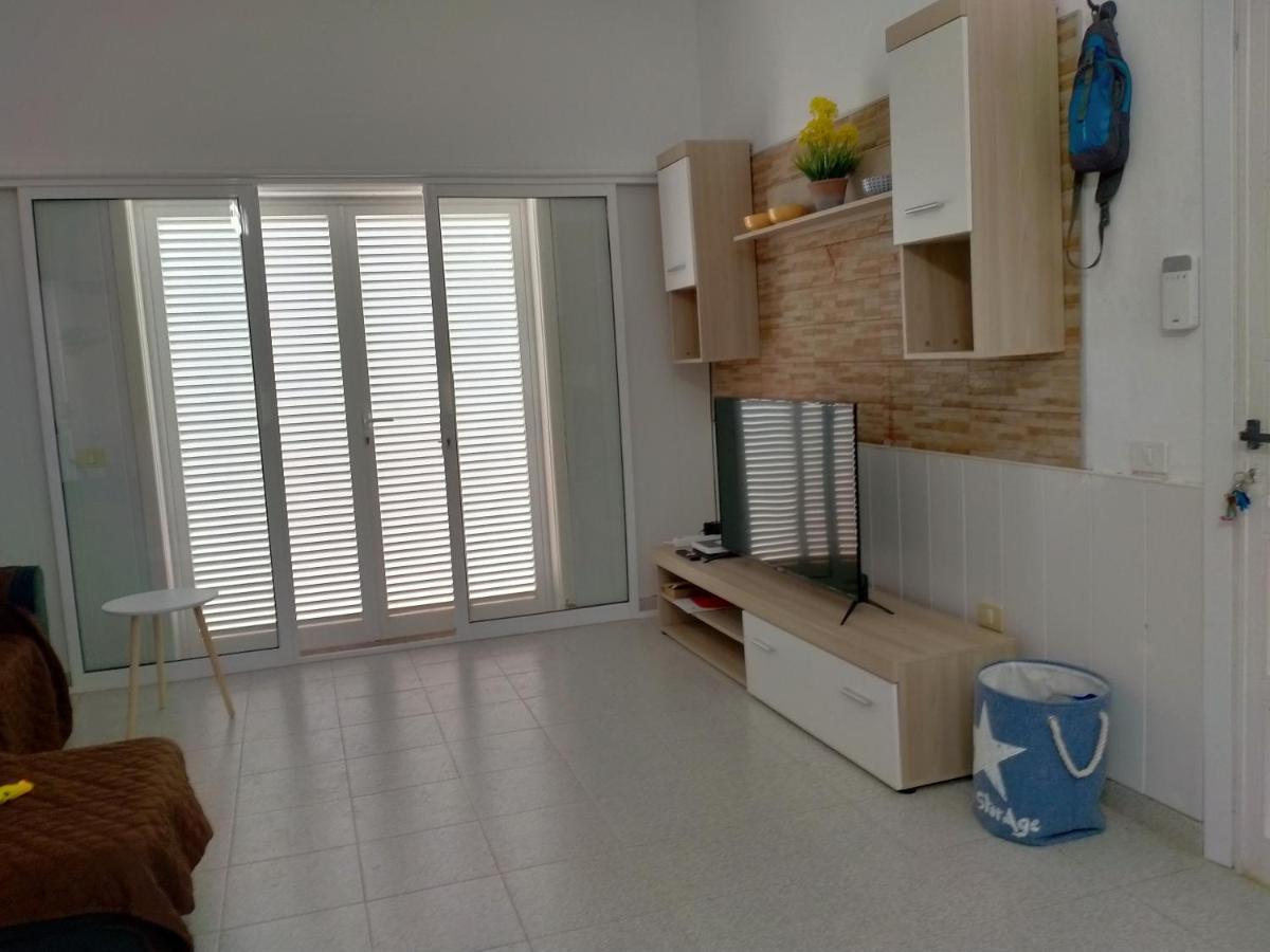Villa Feliz Abades  Esterno foto