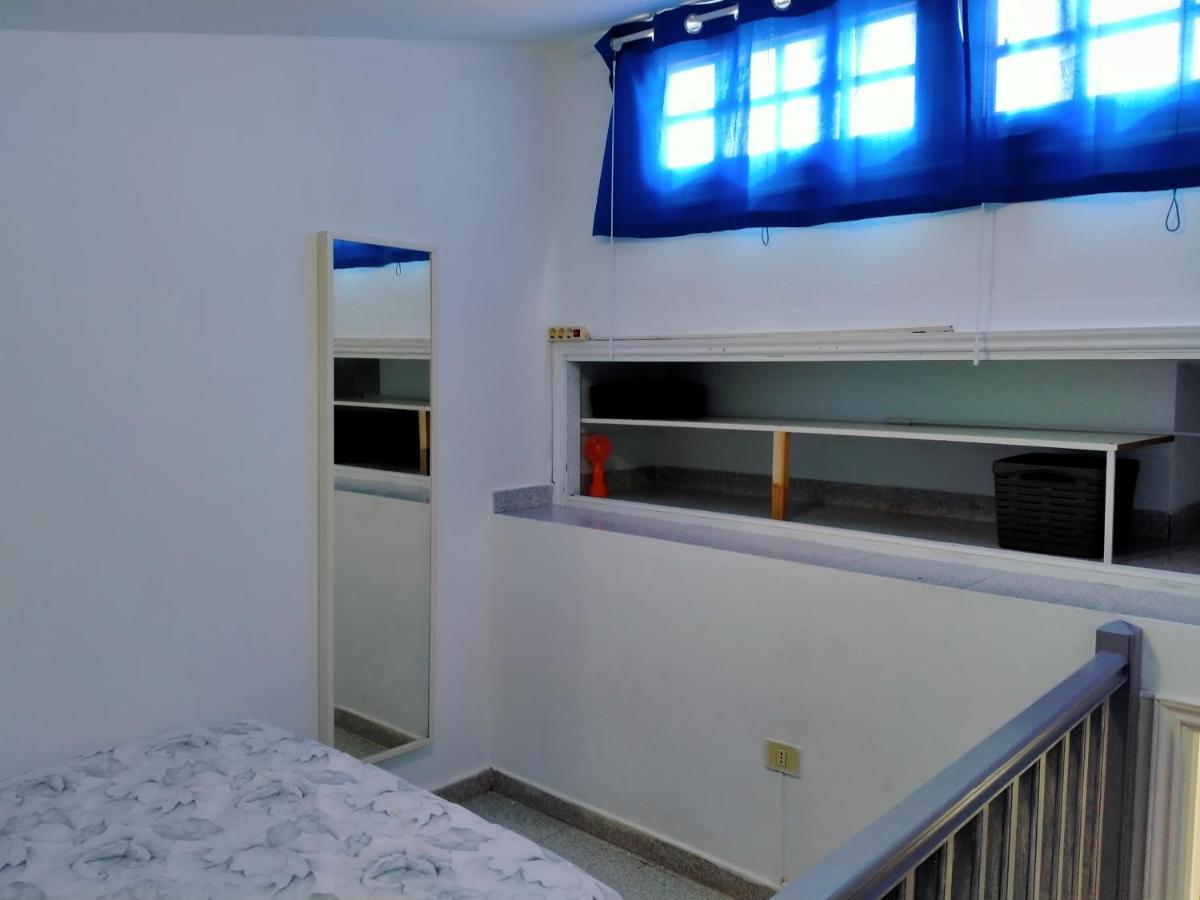 Villa Feliz Abades  Esterno foto