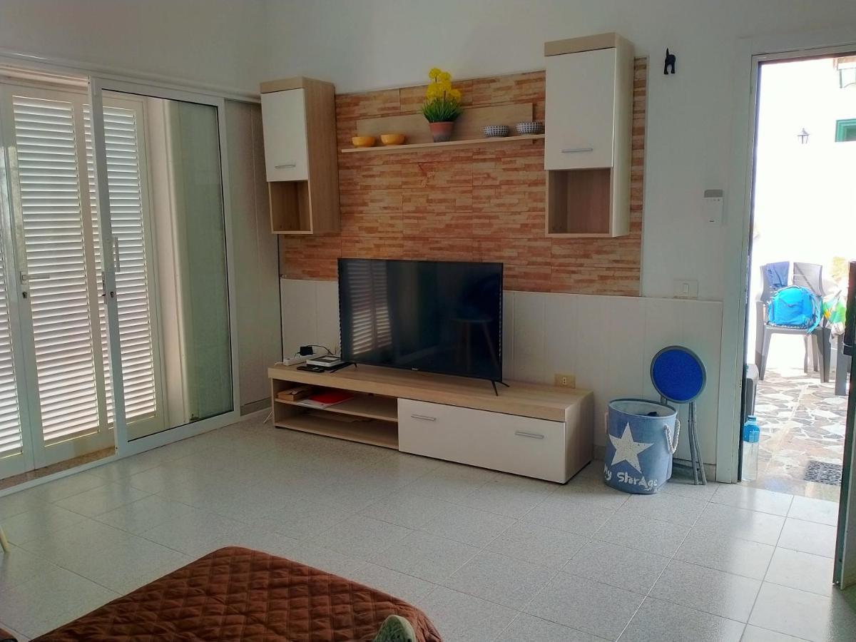 Villa Feliz Abades  Esterno foto